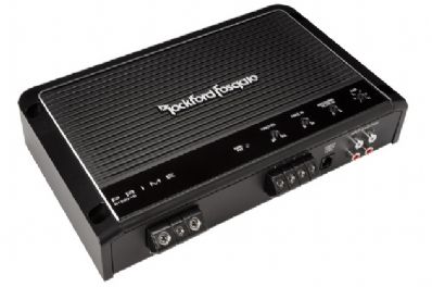 DS Performance | Accessoires pour automobiles au Montreal | ROCKFORD FOSGATE R1200-1D | Automotive accessories specialist in Montreal offering OEM & aftermarket automotive accessories, installation and dealership direct services. DS Performance | Accessoires pour automobiles au Montreal | Automotive accessories specialist in Montreal offering OEM & aftermarket automotive accessories, installation and dealership direct services.
